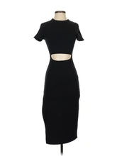1 size - XXS