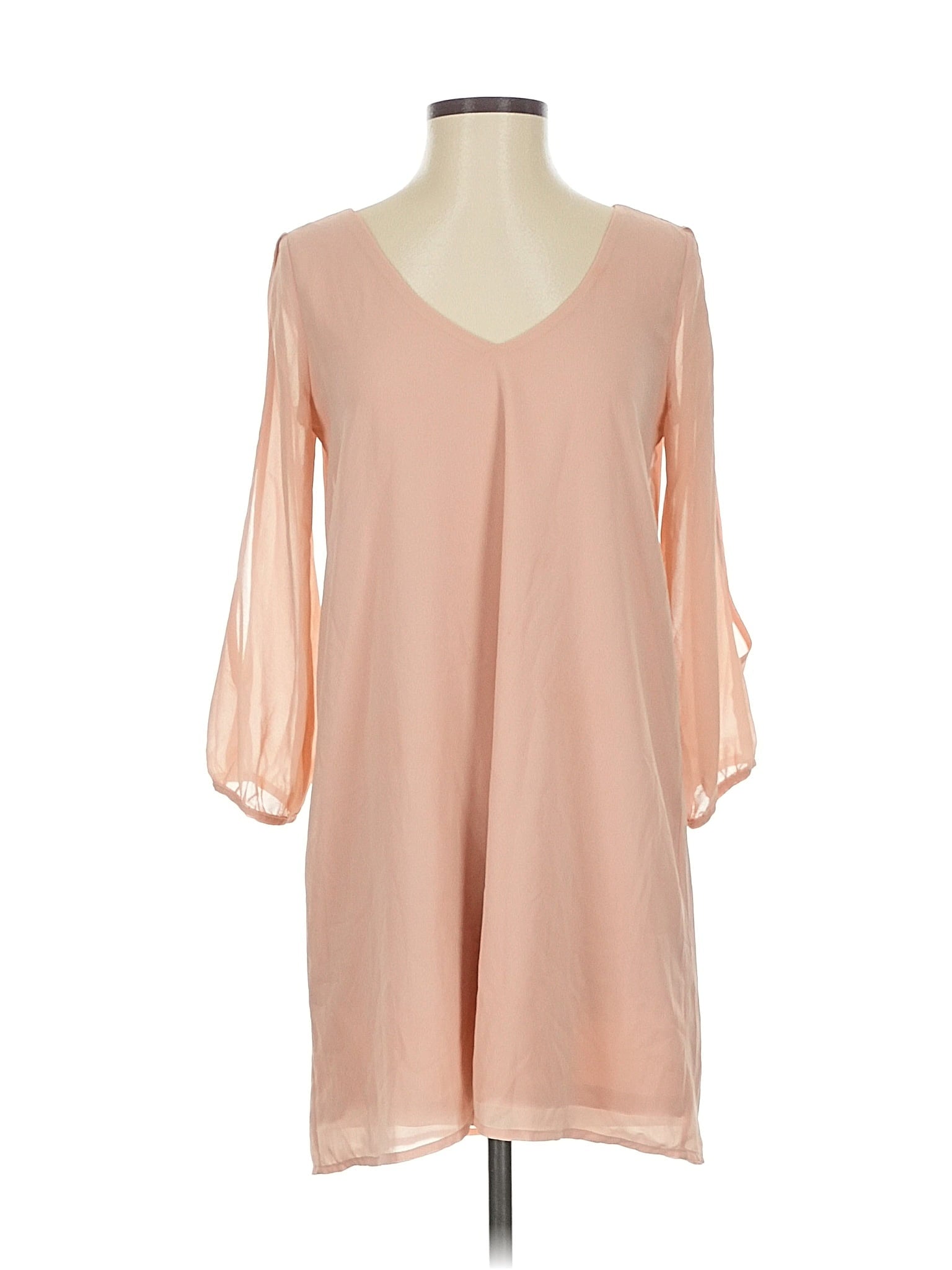 1 size - S