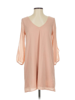 1 size - S