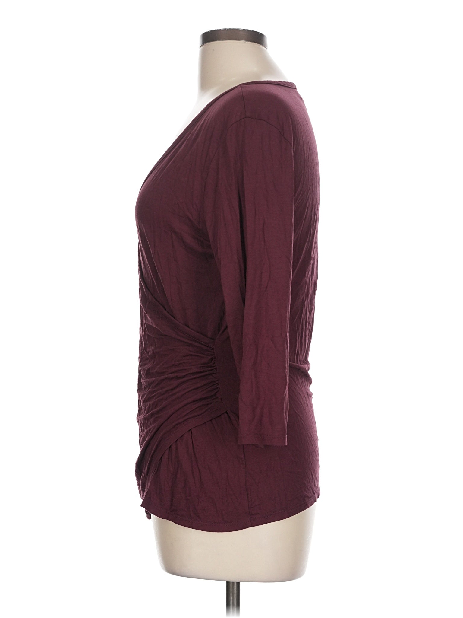 4 size - L
