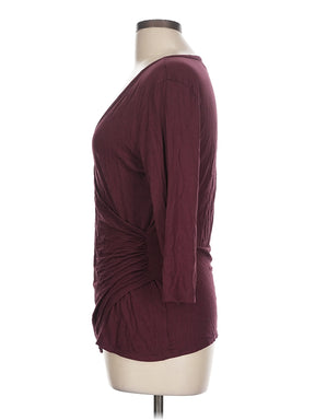 4 size - L