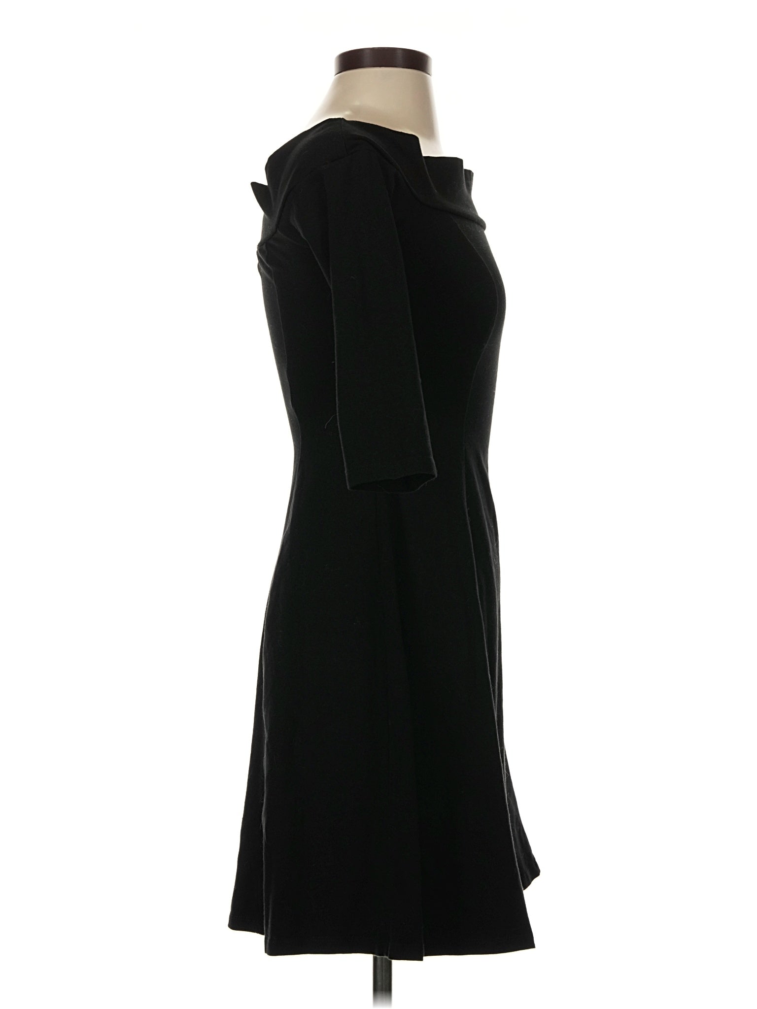 3 size - S