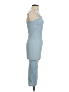 3 size - 0