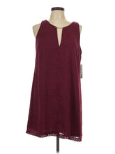 1 size - L