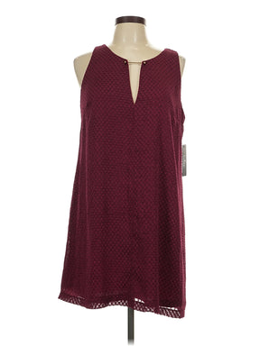 1 size - L