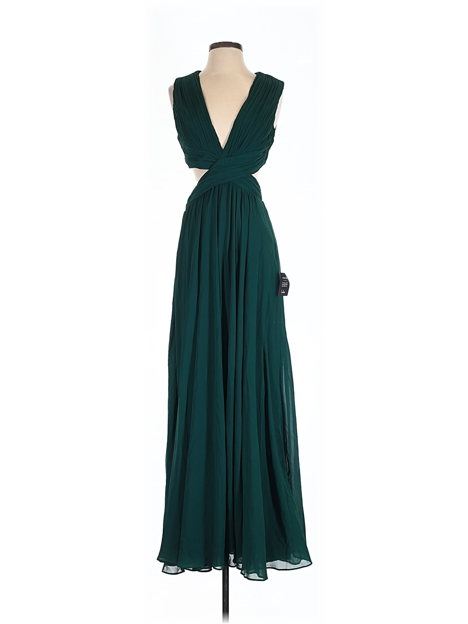1 size - M