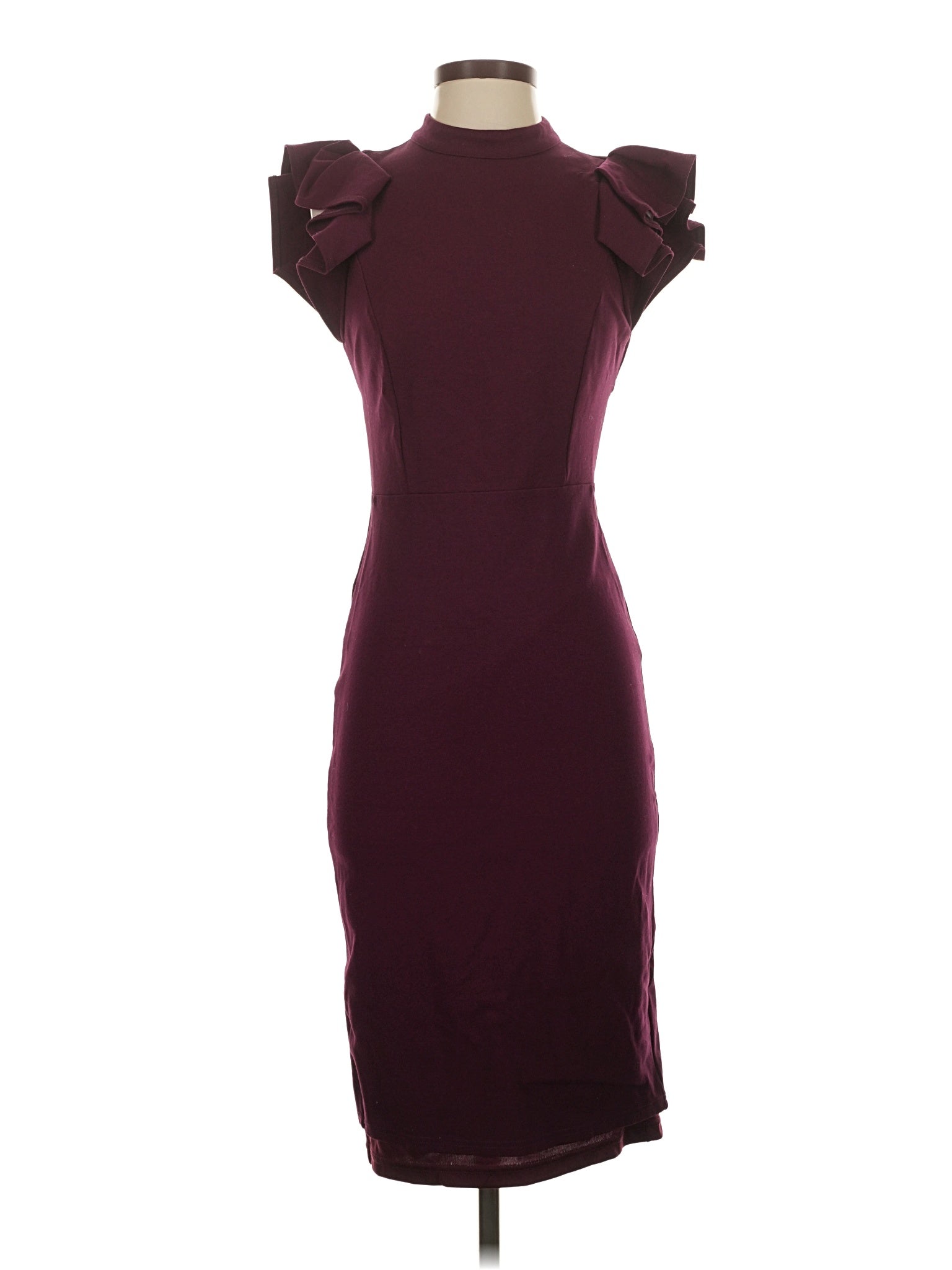1 size - S