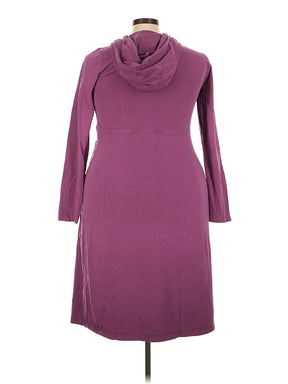 2 size - 2X W
