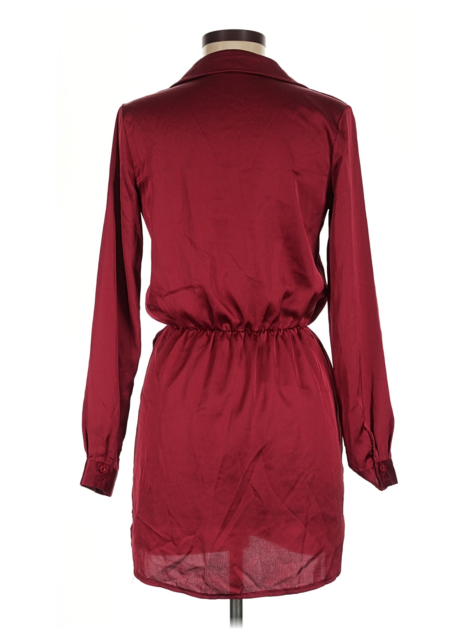 2 size - 8