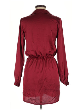 2 size - 8