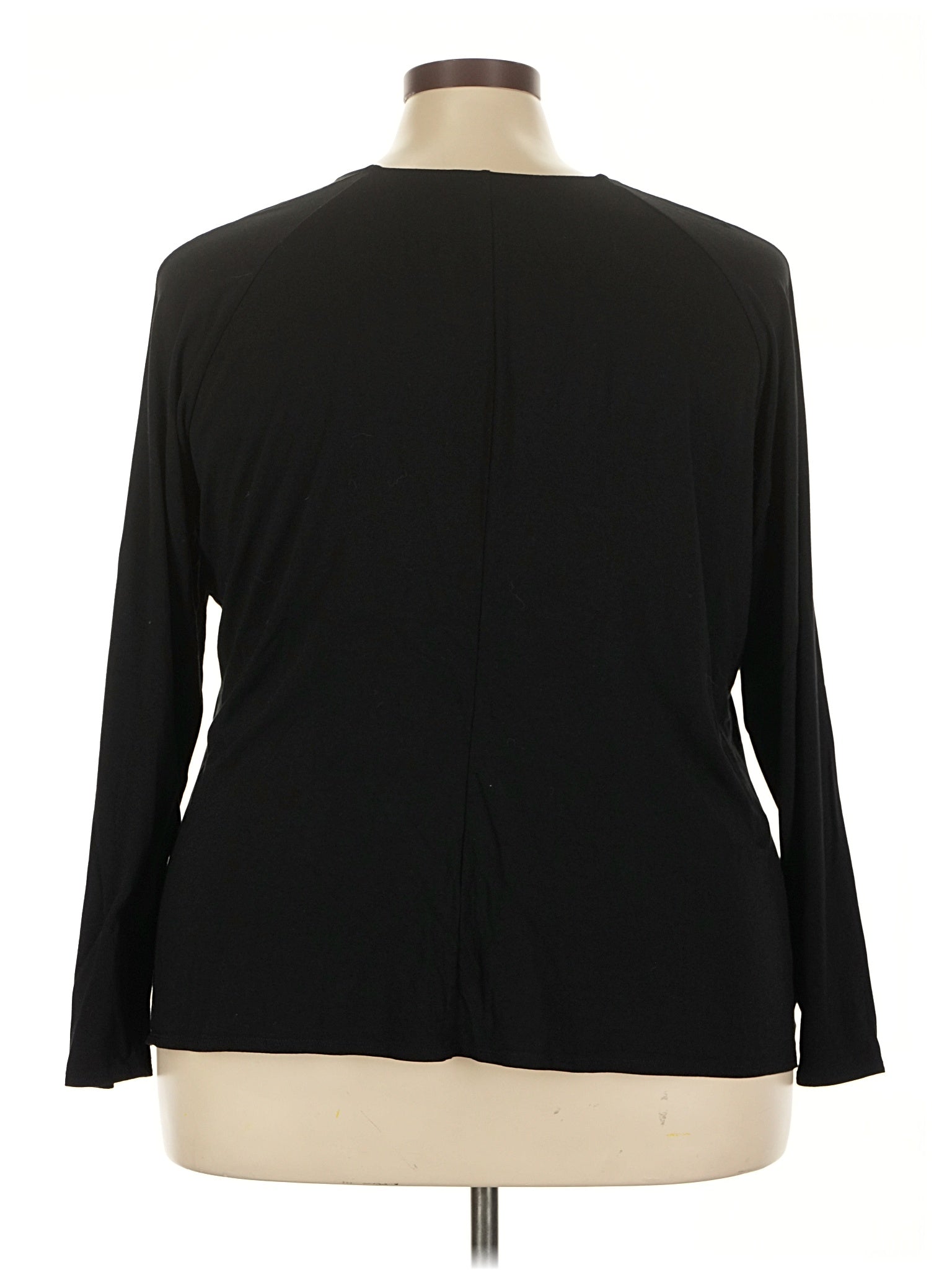 2 size - 4X W