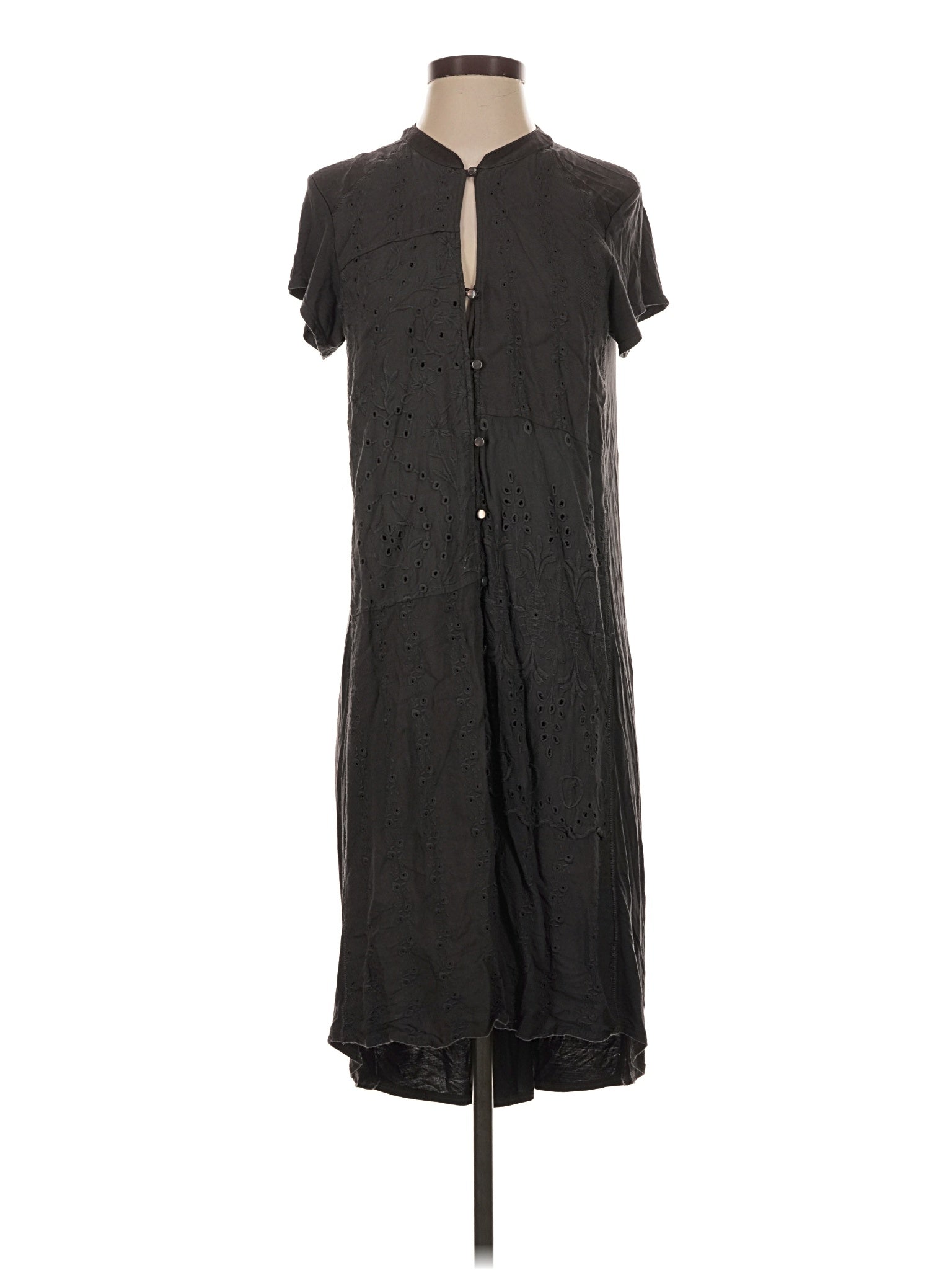 1 size - S