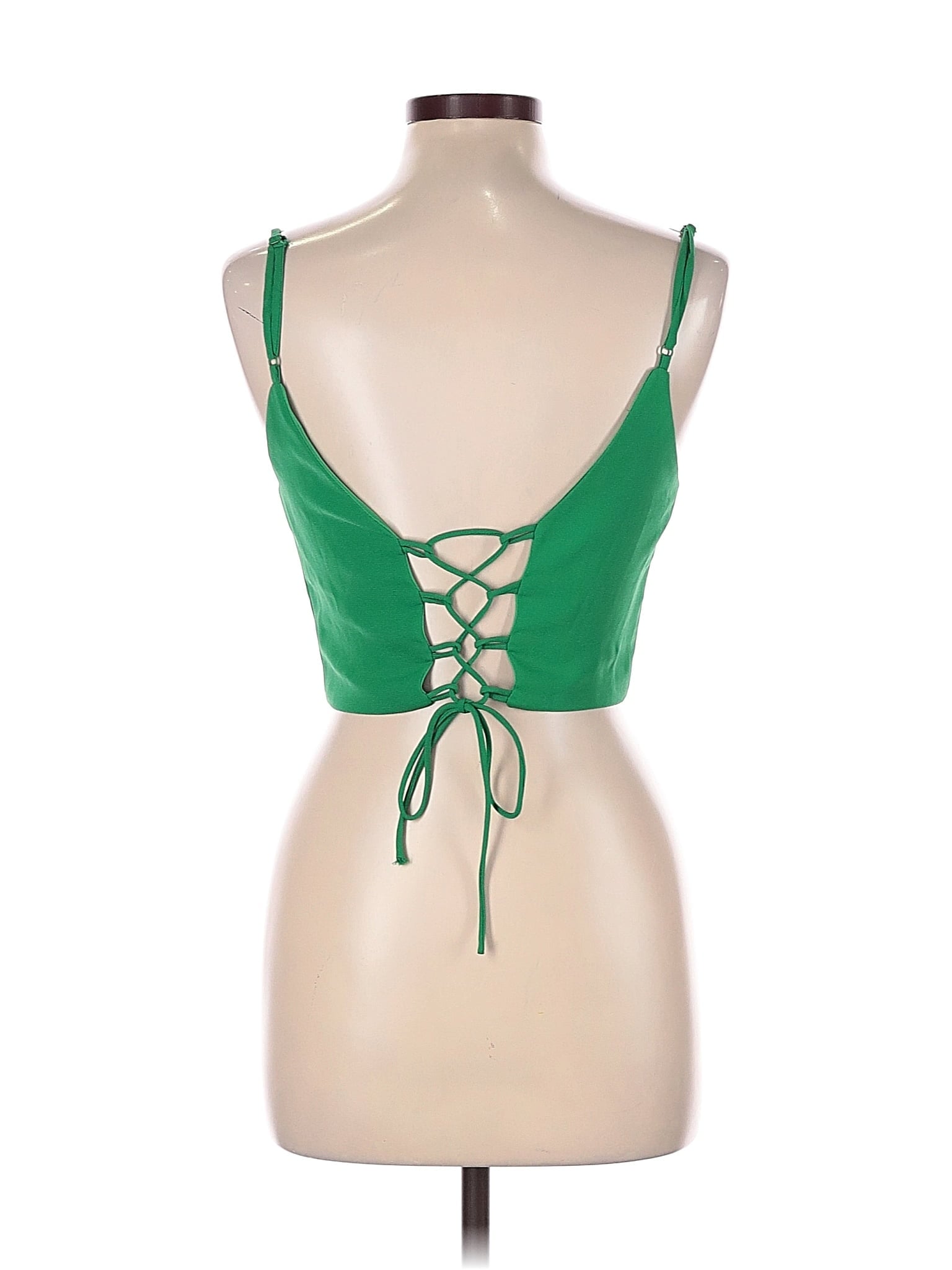 2 size - L