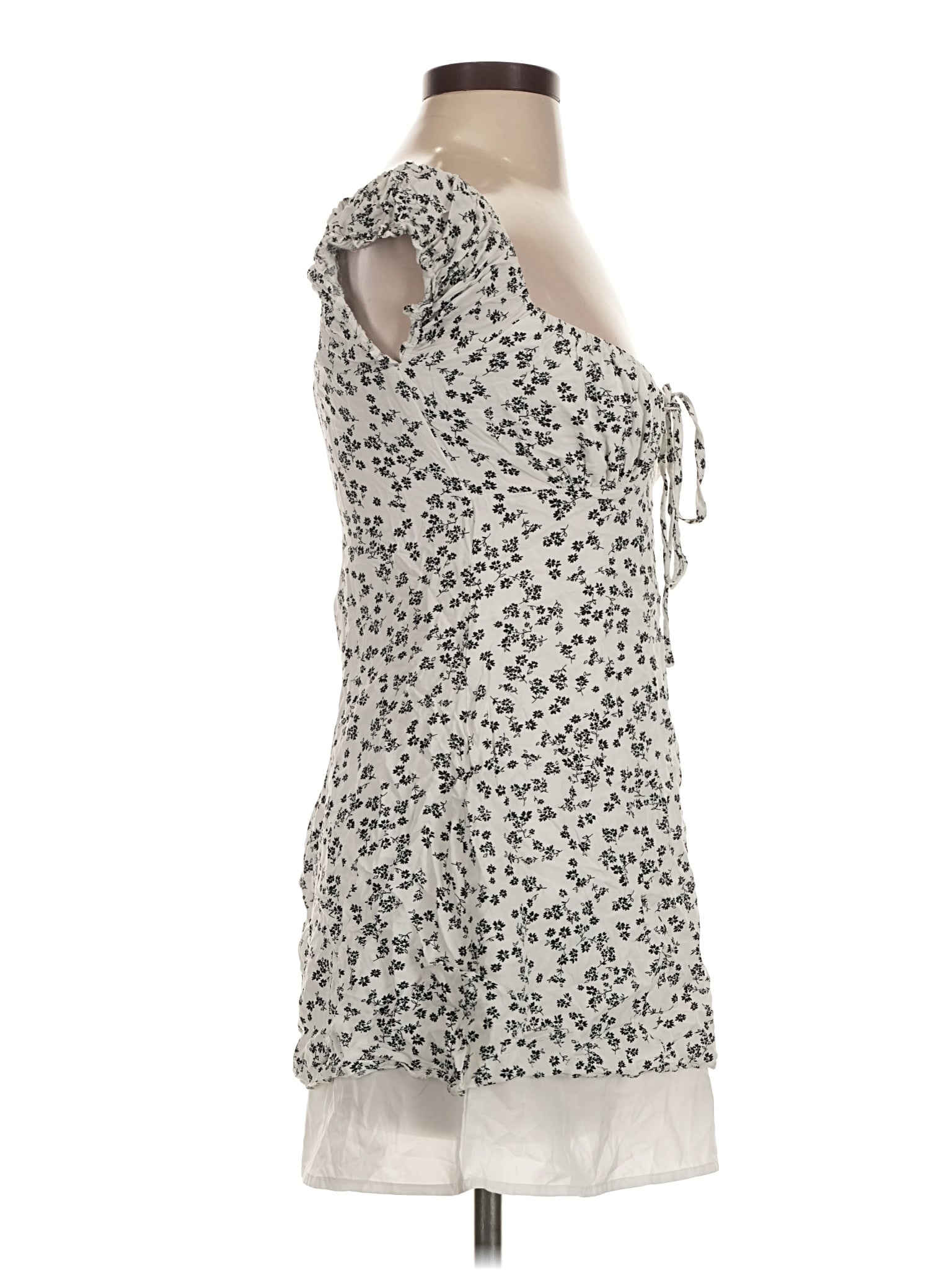 3 size - S