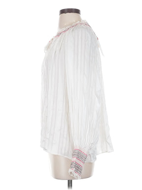 4 size - S