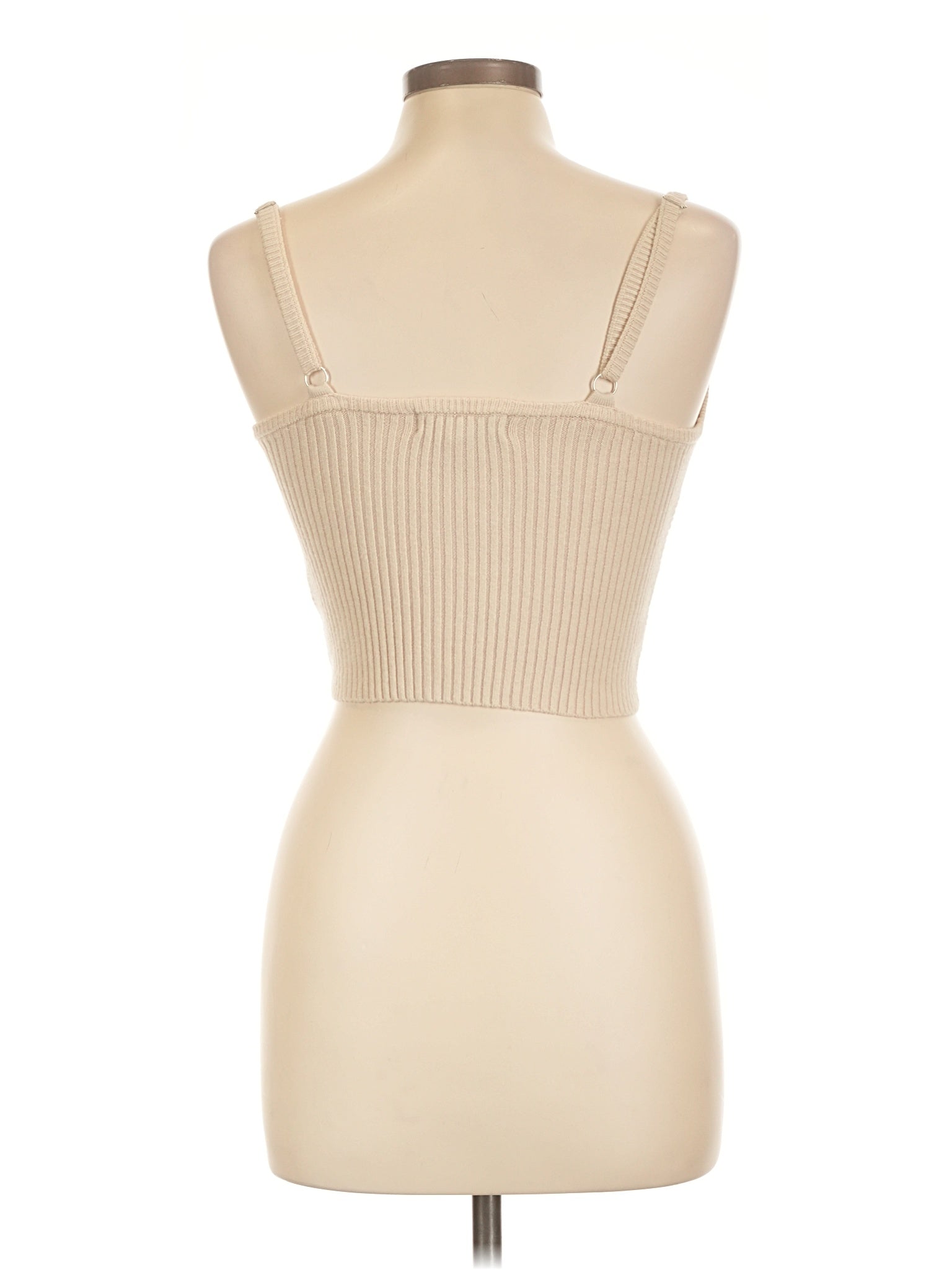 2 size - L