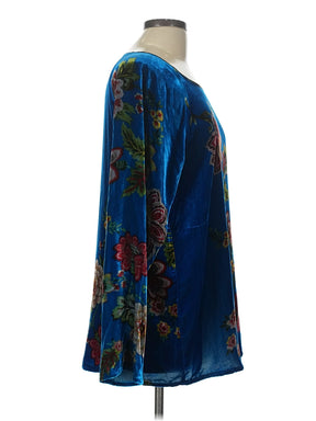 3 size - L