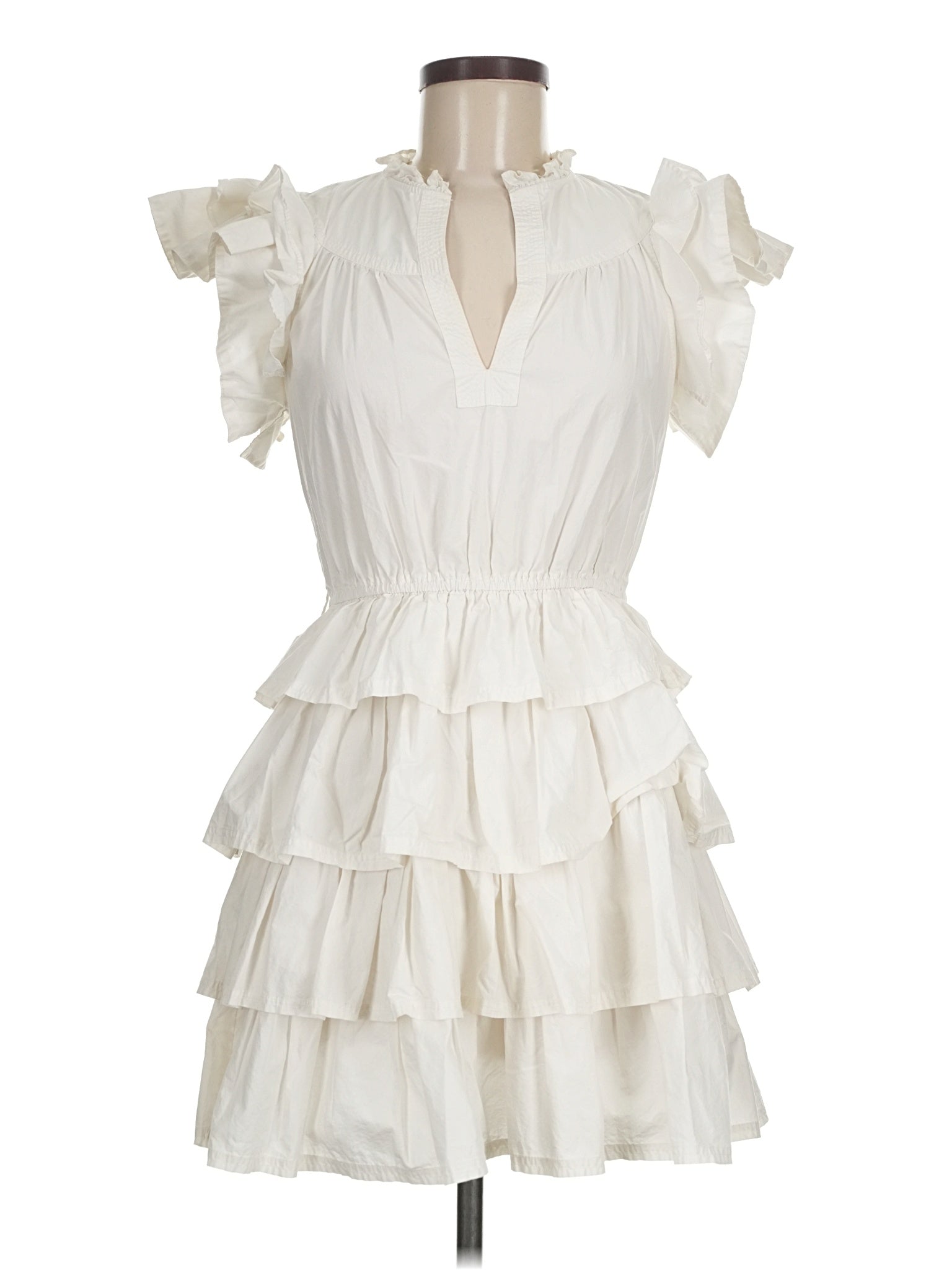 1 size - 6