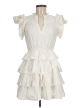 1 size - 6