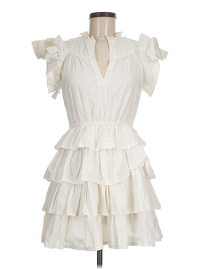1 size - 6