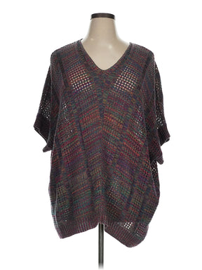 1 size - 1X W