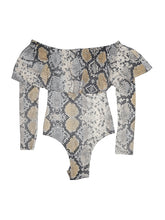 1 size - 0
