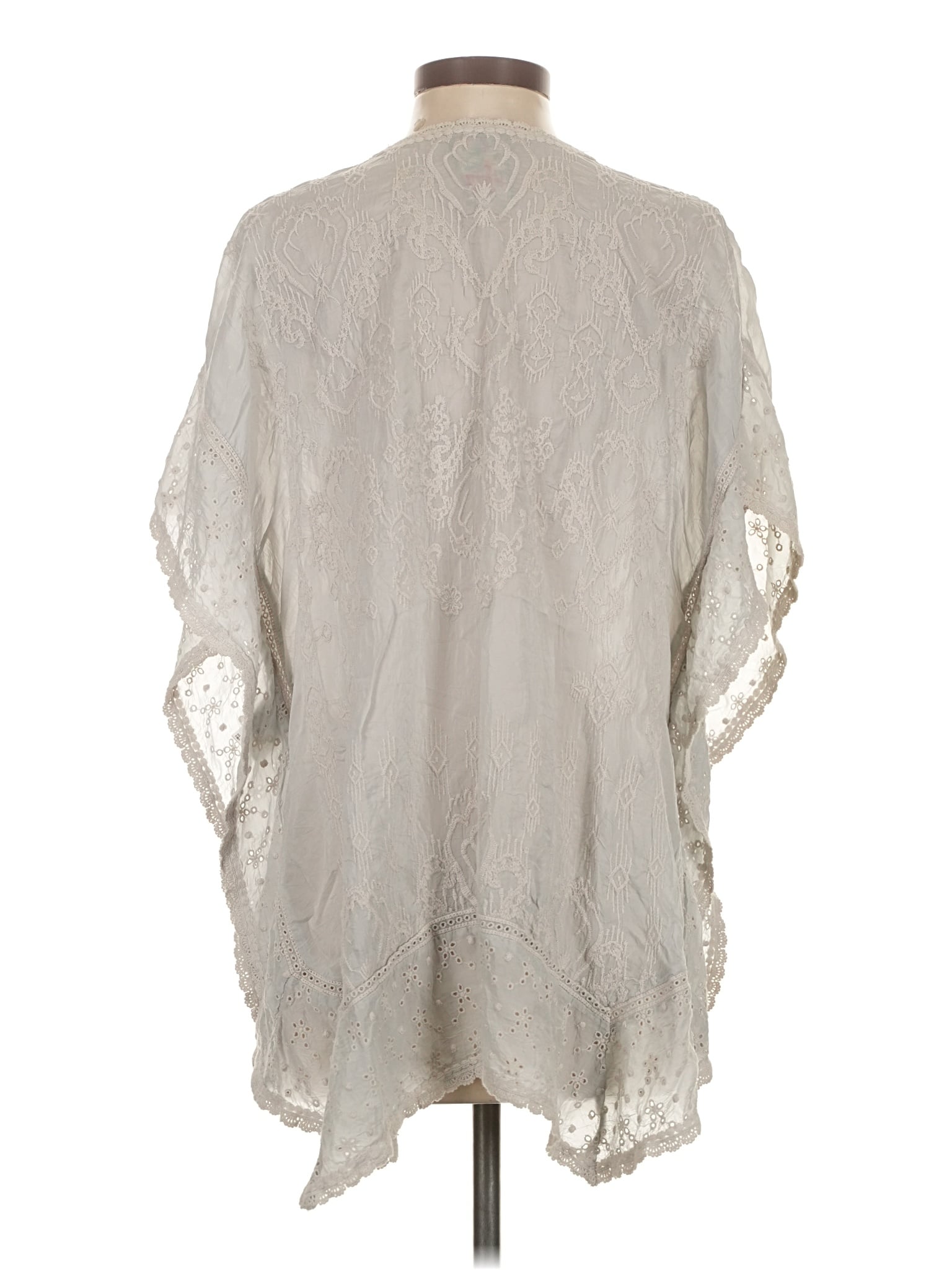 2 size - S