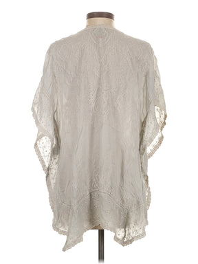 2 size - S