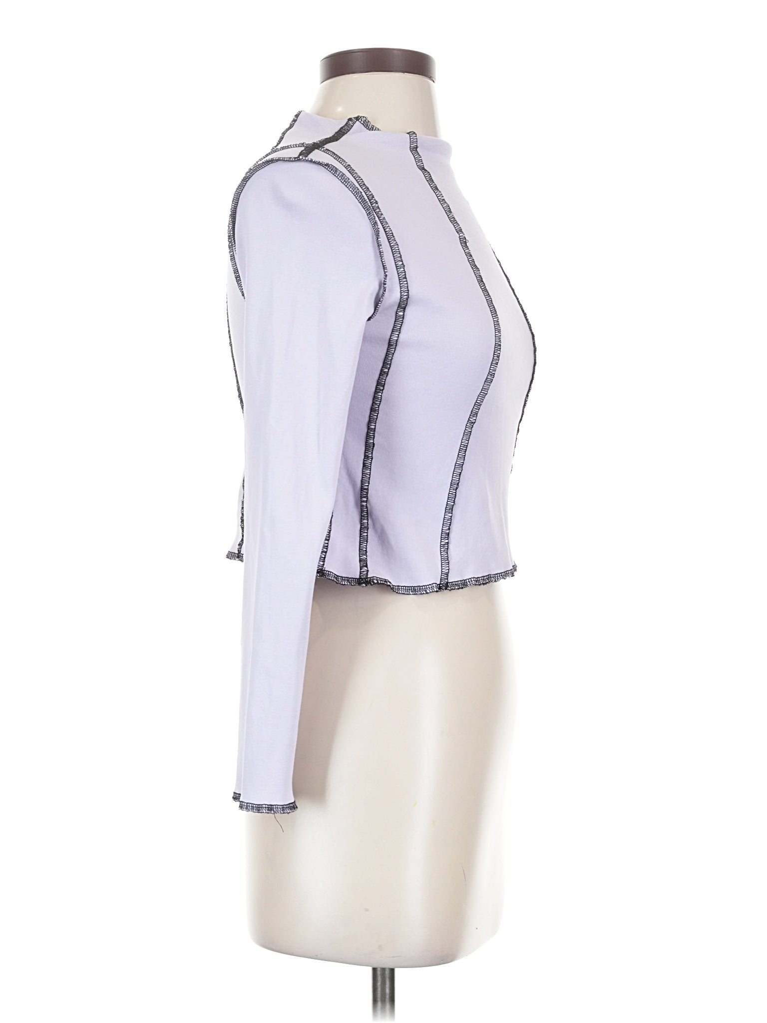 3 size - 4
