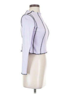 3 size - 4