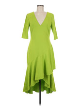 1 size - 6
