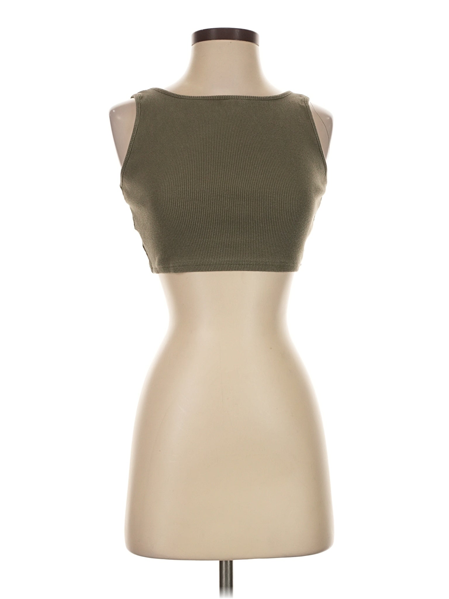 1 size - 4