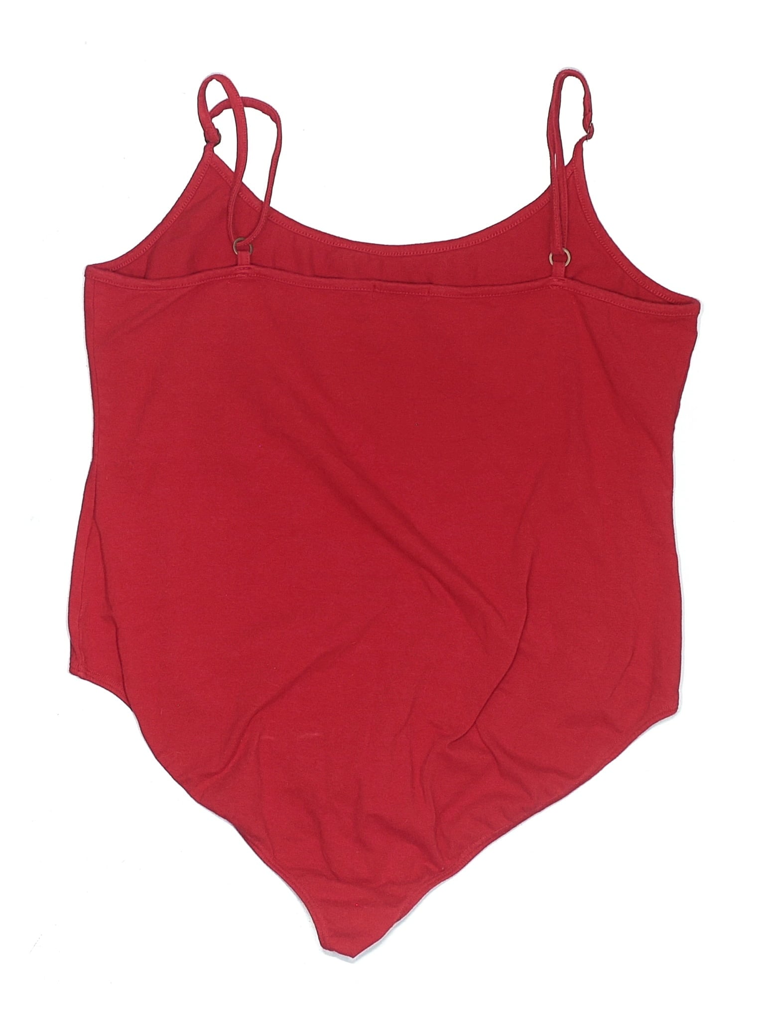 2 size - 2X W