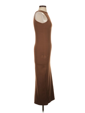 3 size - 4