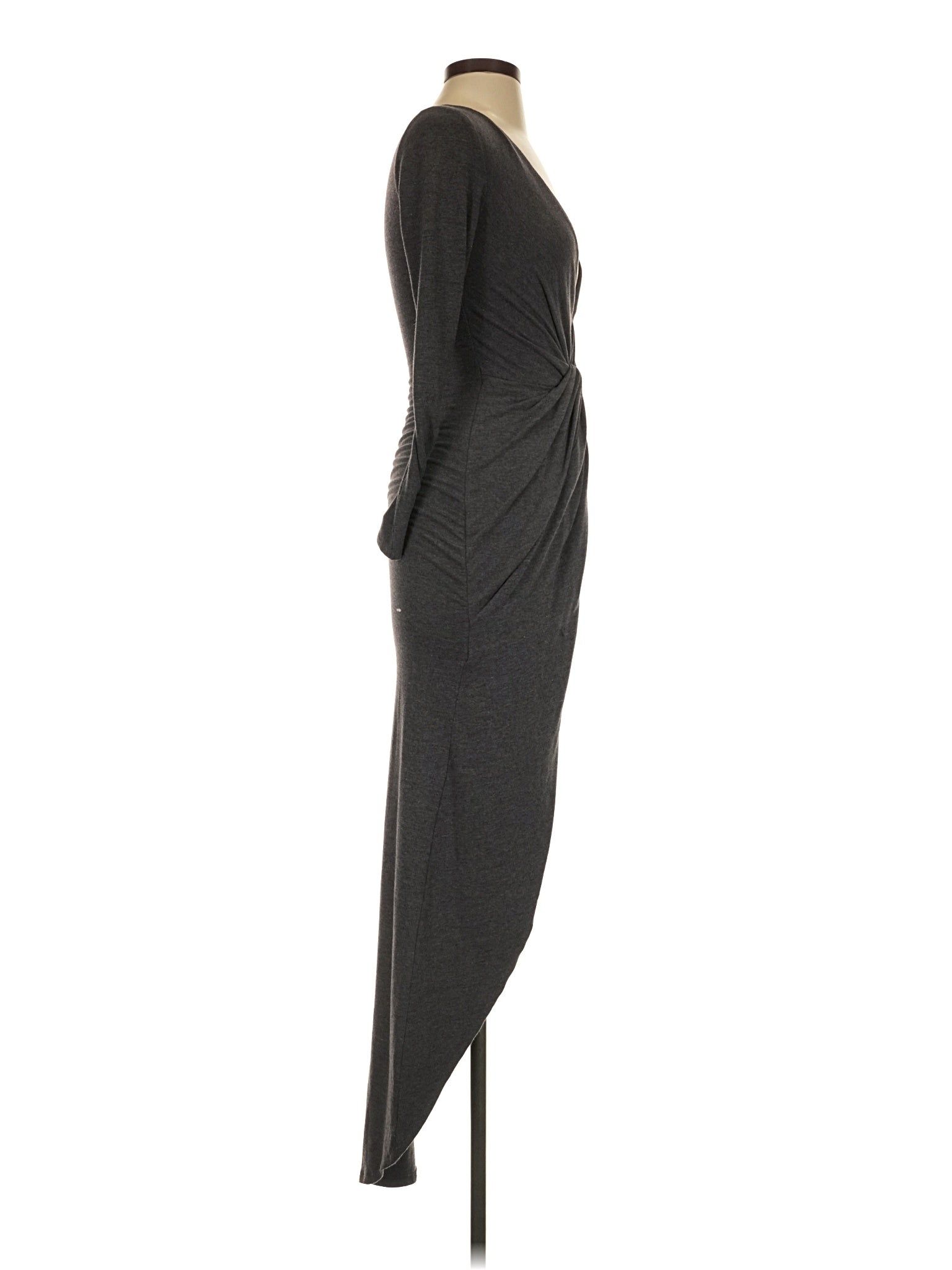 3 size - XS