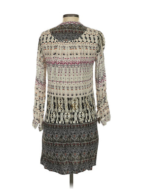 2 size - XS