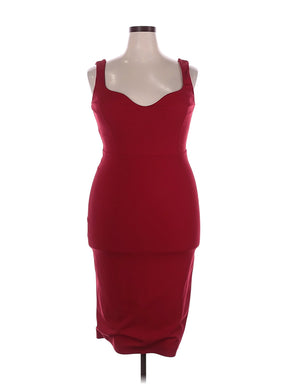 1 size - XXL