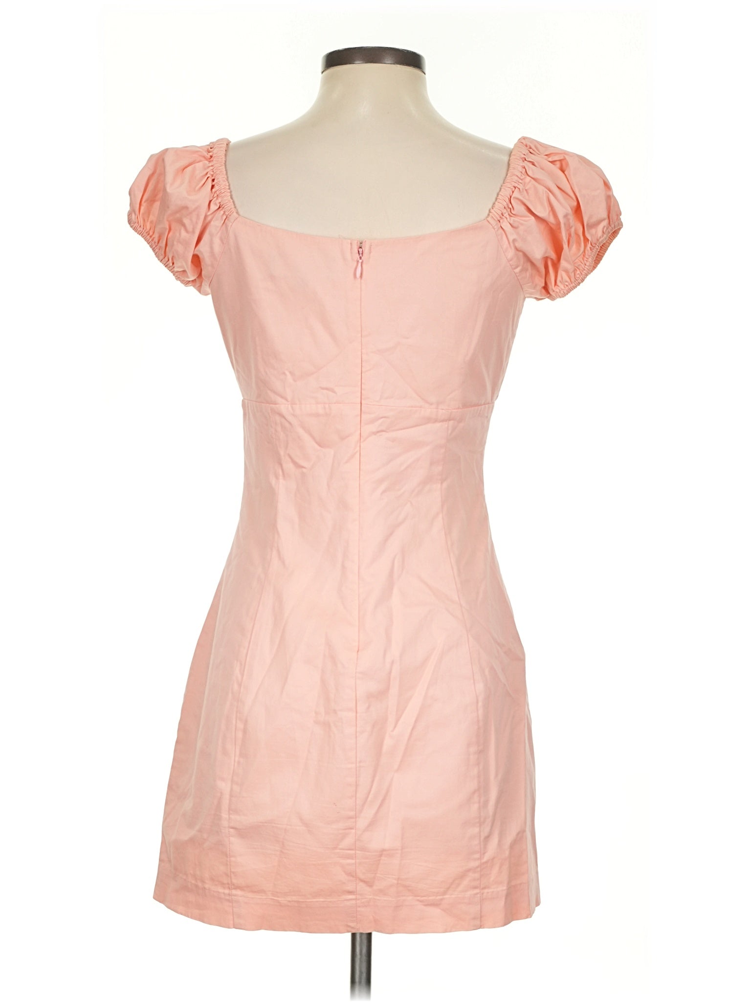 2 size - S