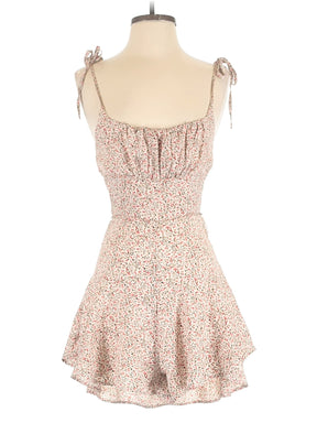 1 size - 2