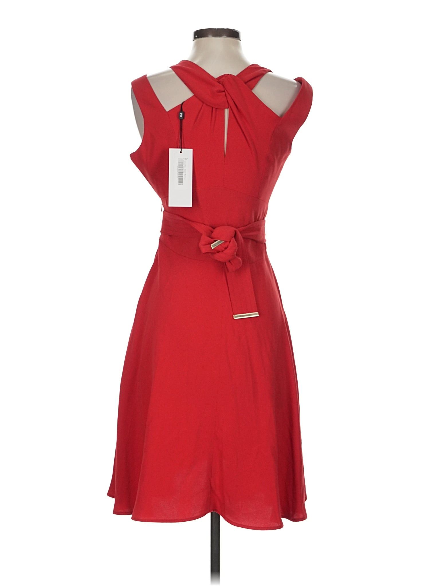 2 size - Sm (2)