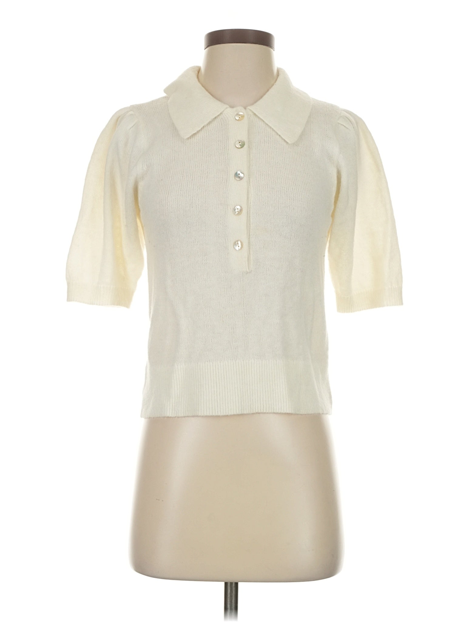 1 size - S