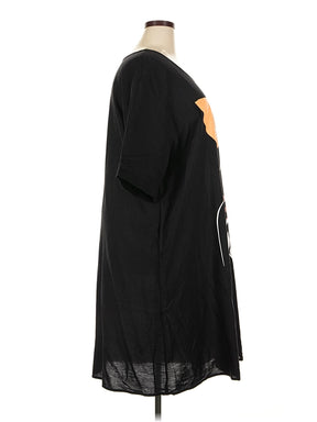 3 size - 22 W