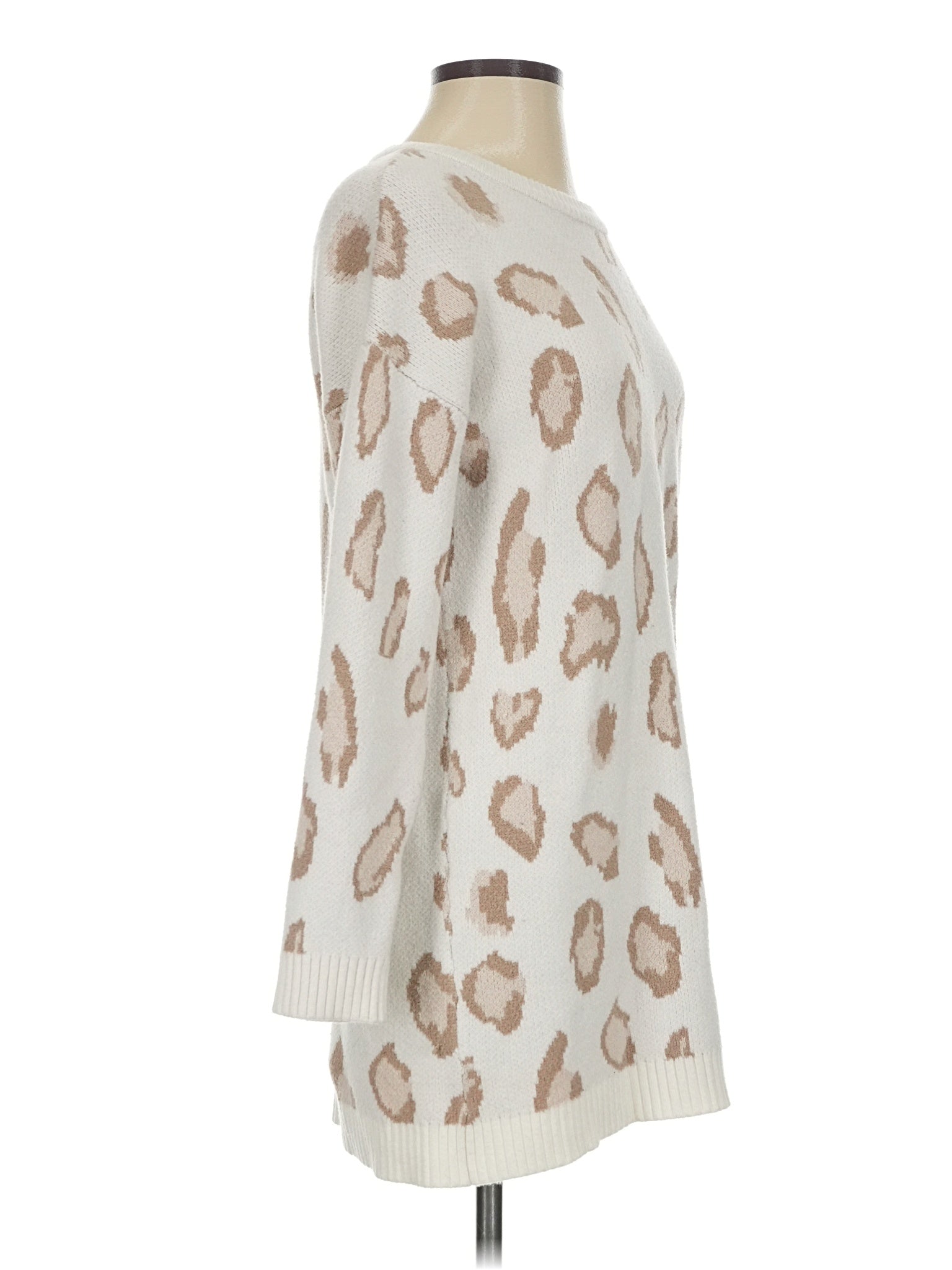 3 size - S