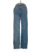 1 size - 0