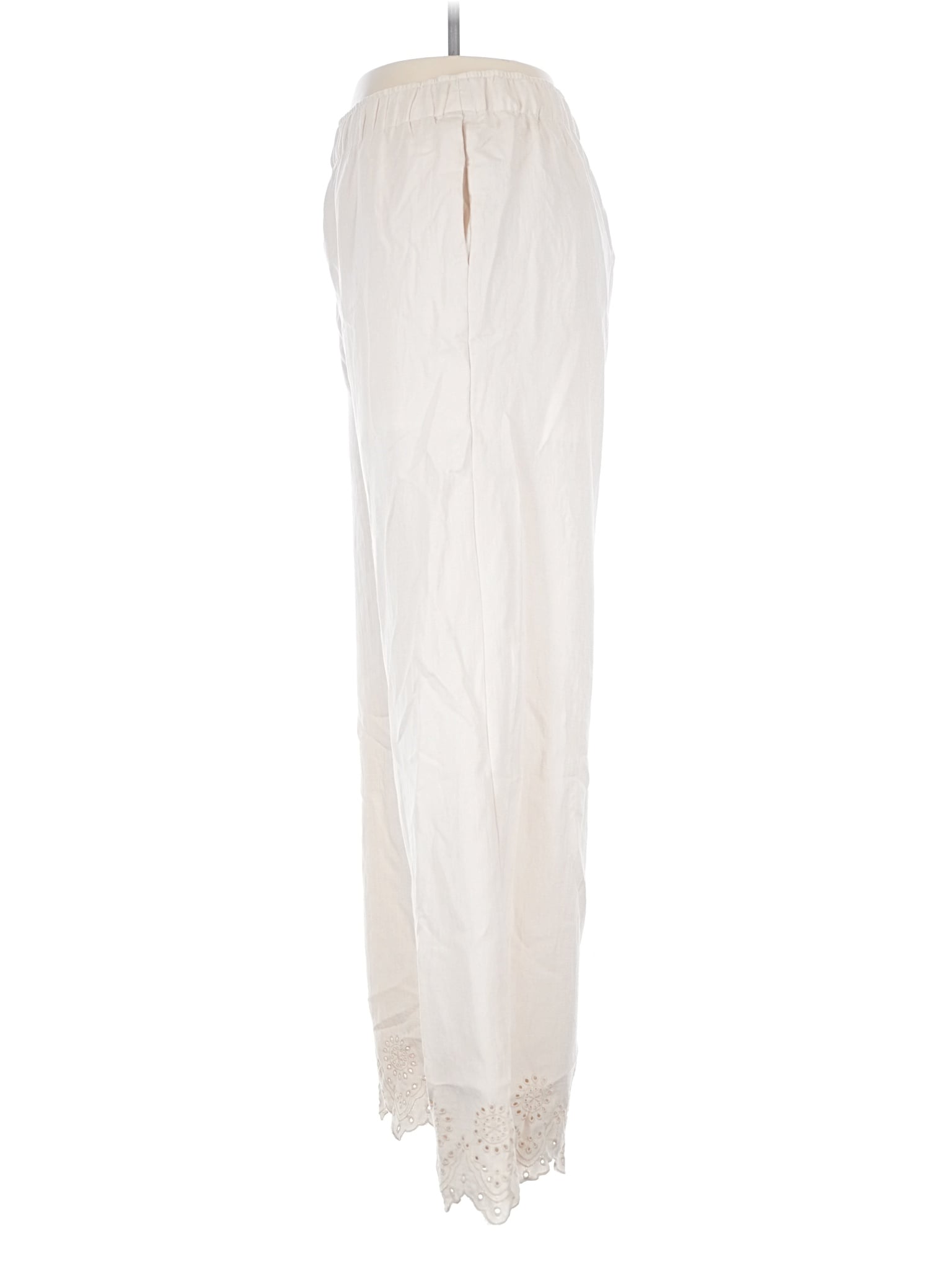 4 size - L
