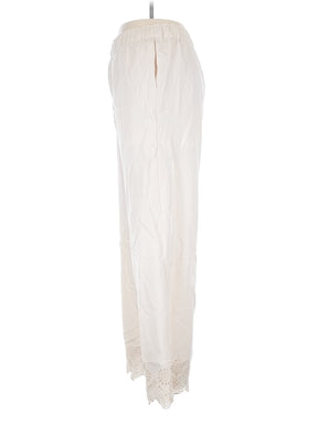 4 size - L