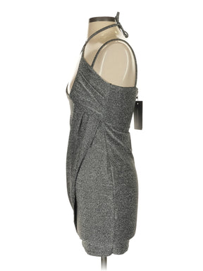 4 size - 2