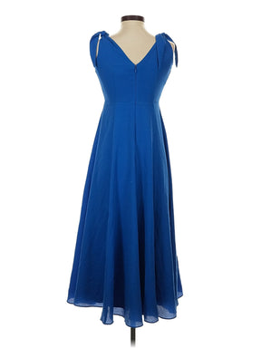 2 size - 2