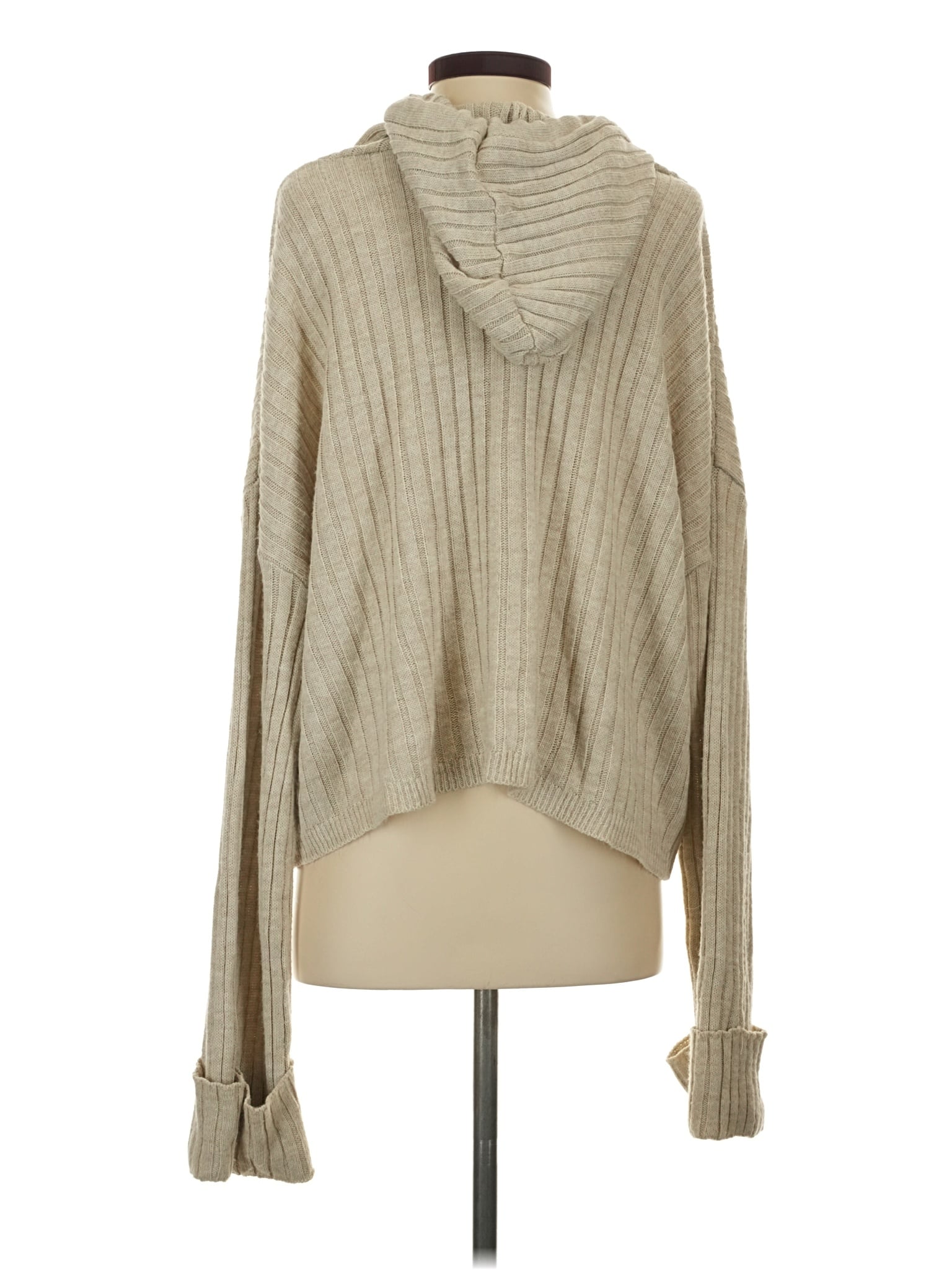 2 size - L