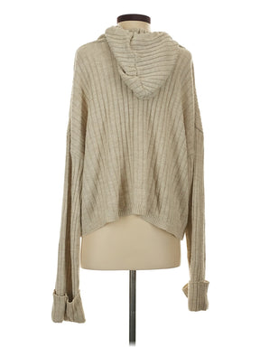2 size - L